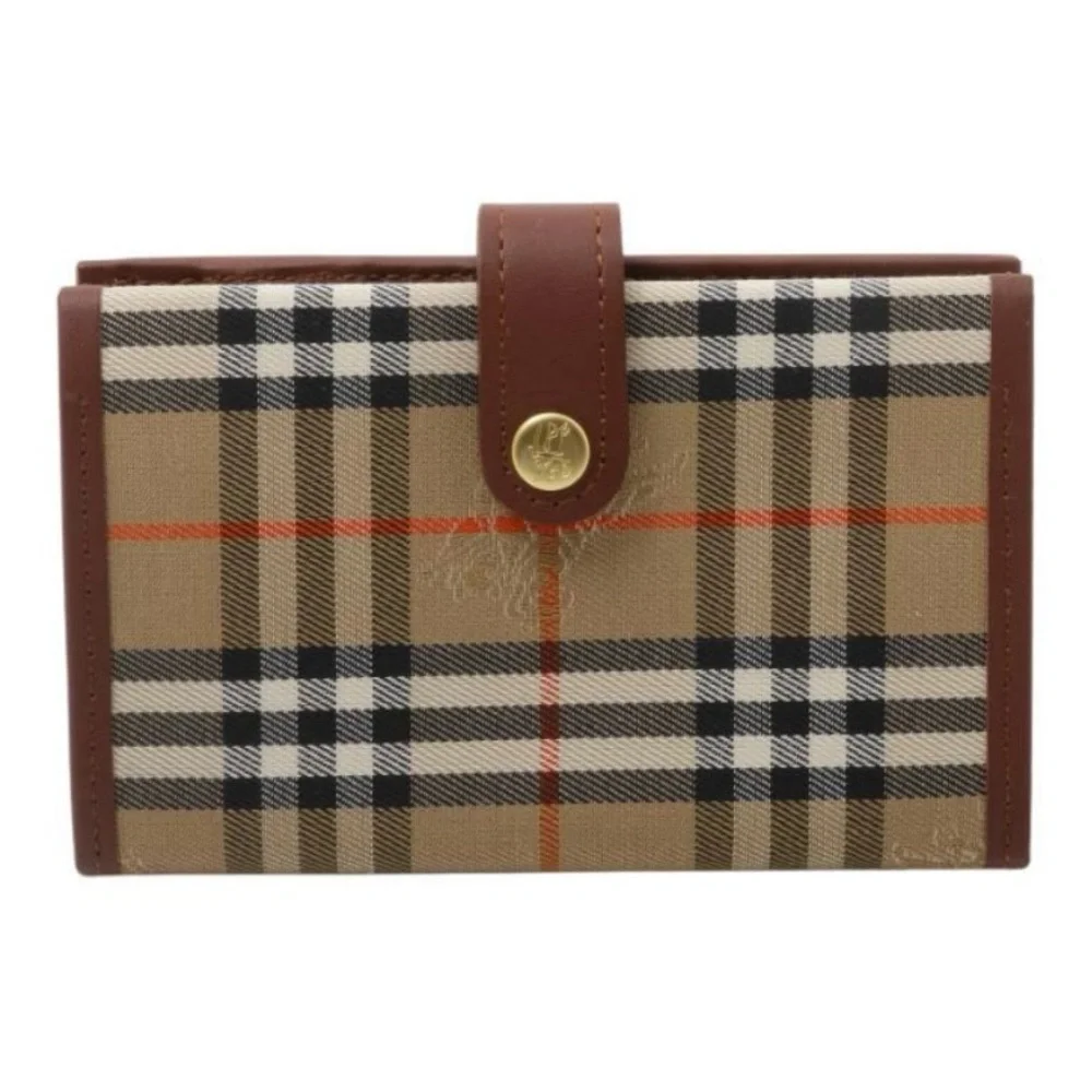 Burberrys Haymarket Planner ALL INCLUSIVE